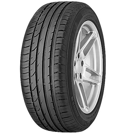 Continental ContiPremiumContact 2 225/50R17 98H XL FR CS (Yaz) (2025)