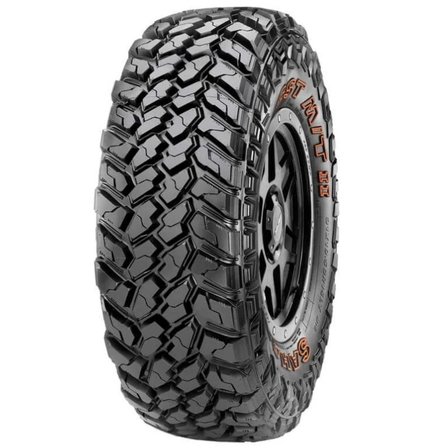 Cst Sahara M/T 2 OOL 285/75R16 116/113Q (Yaz) (2026)