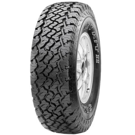 Cst Sahara A/T 2 OOL 305/70R16 118/115Q (Yaz) (2025)