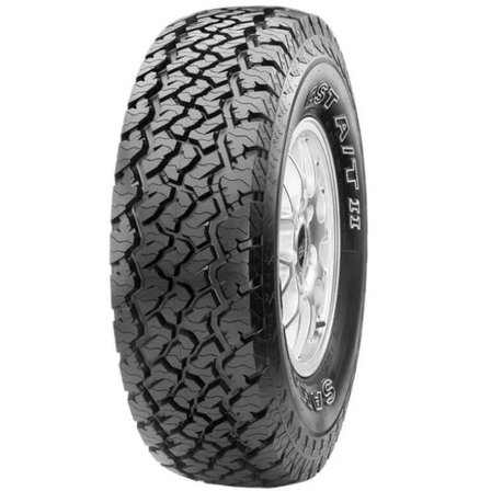 Cst Sahara A/T 2 OOL 315/75R16 121/118Q (Yaz) (2026)