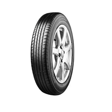 Dayton Touring 2 175/70R13 82T (Yaz) (2024)