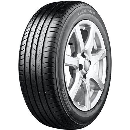 Dayton Touring 2 175/70R13 82T (Yaz) (2024)