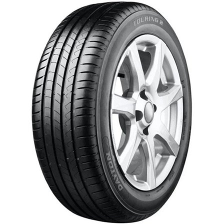 Dayton Touring 2 225/40R18 92W XL (Yaz) (2026)