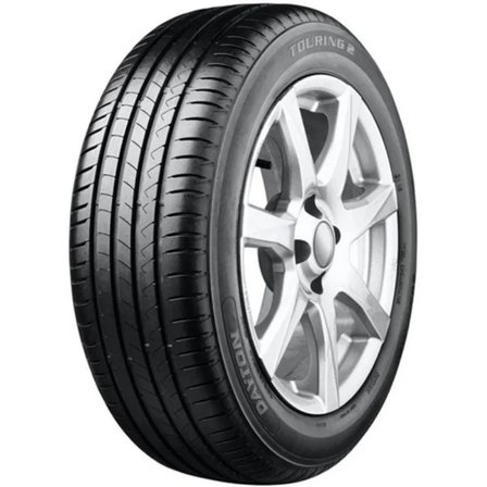 Dayton Touring 2 165/80R13 83T (Yaz) (2026)