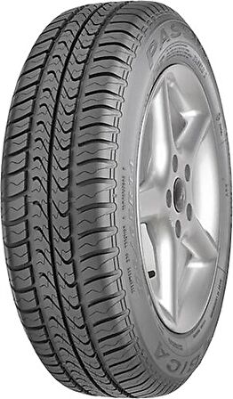 Debica Passio 2 175/70R13 82T
