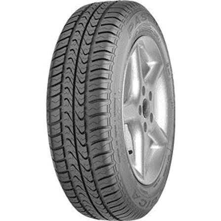 Debica Passio 2 175/70R14 84T (Yaz) (2024)