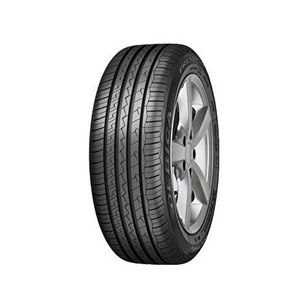 Debica Presto HP 2 215/60R17 96H (Yaz) (2024)