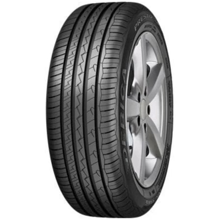 Debica Presto HP 2 195/50R15 82V (Yaz) (2025)