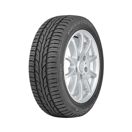 Debica Presto HP 195/55R15 85V (Yaz) (2024)