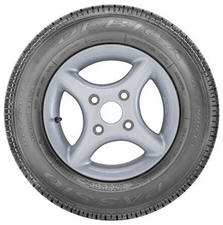 Debica Passio 2 175/65R14 86T XL (Yaz) (2024)