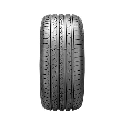 Debica Presto UHP 2 235/55R17 103W XL FP