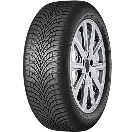 Debica Navigator 3 175/65R14 82T (4Mevsim) (2024)