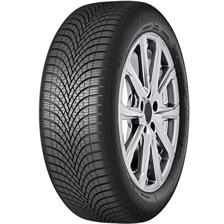 Debica Navigator 3 205/55R16 94V XL (4 Mevsim) (2024)