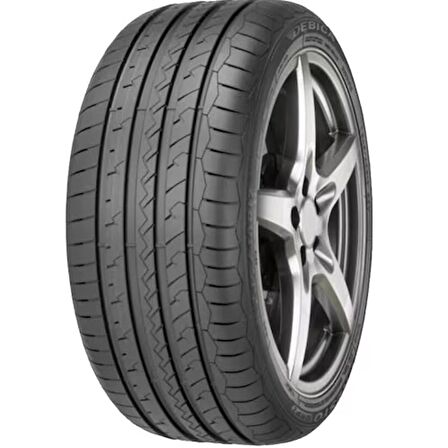 Debica Presto Uhp 2 235/40R19 96Y XL (Yaz) (2024)
