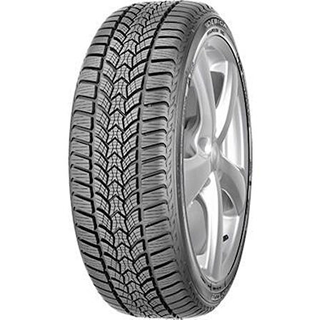 Debica Frigo HP 2 215/65R16 98H (Kış) (2024)