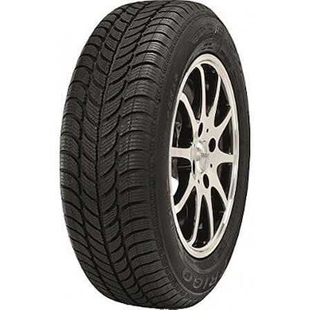 Debica Frigo 2 175/70R13 82T M+S (Kış) (2024)