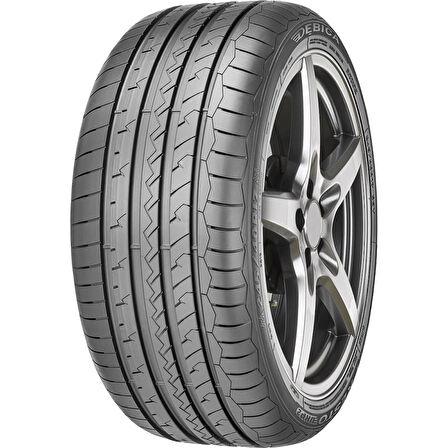 Debica Presto HP 2 205/55R16 91V (Yaz) (2024)