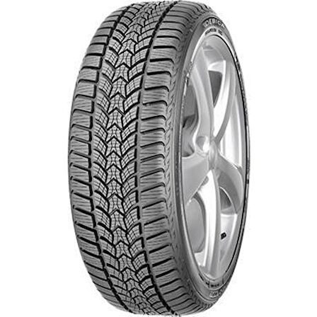Debica Frigo HP 2 225/45R18 95V XL