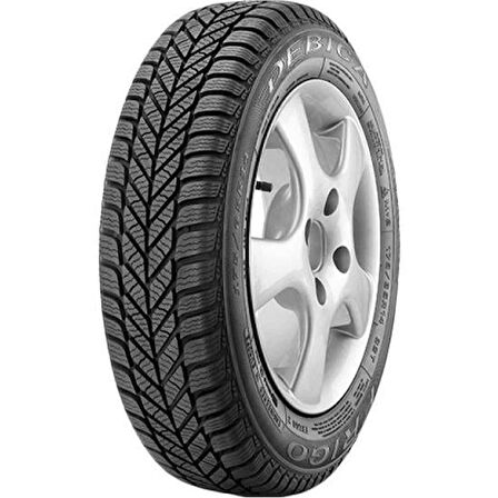 Debica Frigo Suv 2 235/60R18 107H XL M+S