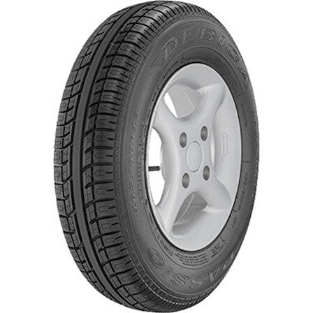 Debica Passio 2 165/65R13 77T (Yaz) (2023)