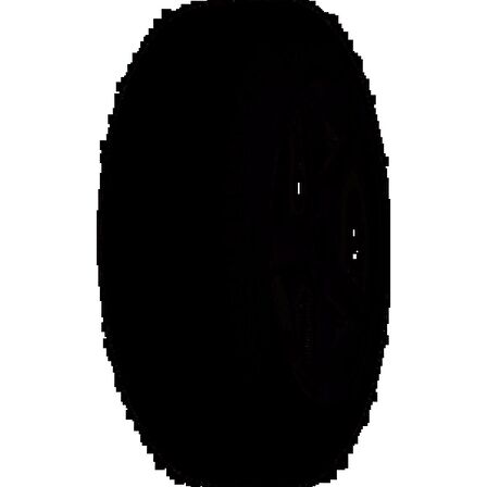 Debica Passio 2 185/60R14 82T