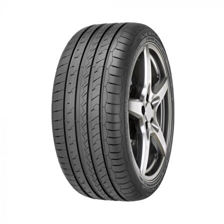 Debica Presto UHP 2 235/45R17 97Y XL FP