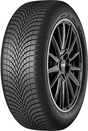 Debica Navigator 3 225/55R17 101W XL