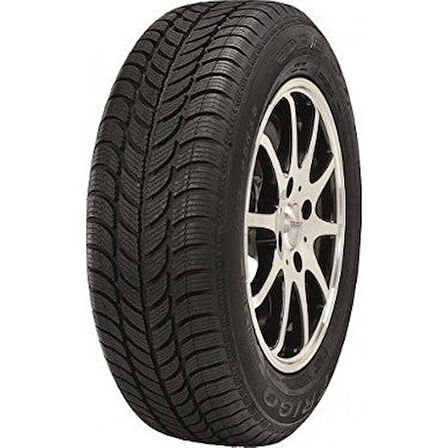 Debica Frigo 2 185/60R15 88T XL