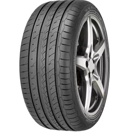 Debica Presto UHP 2 255/40R19 100Y XL FP (Yaz) (2024)