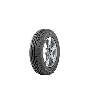 Debica Presto SUV 235/65R17 108V XL (2023)