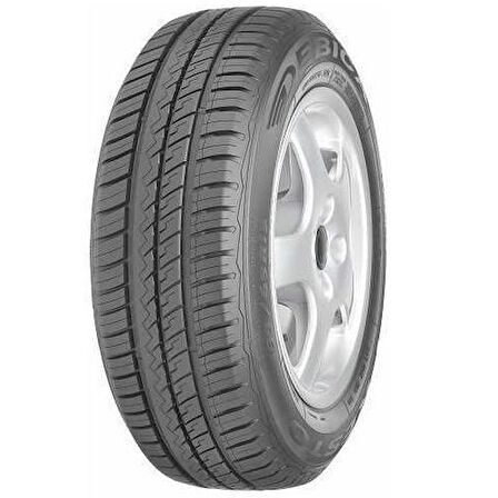 Debica Presto 235/50R19 99V (Yaz) (2024)