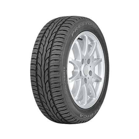 Debica Presto 265/65R17 112H (Yaz) (2023)