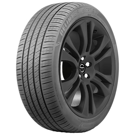 Delinte DST1 215/55R17 98W XL (Yaz) (2026)