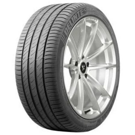 Delinte DS2 245/35R20 95W XL M+S (Yaz) (2025)