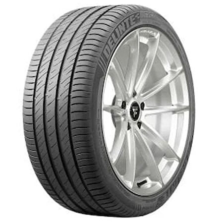 Delinte DS2 195/45R15 78V (Yaz) (2023)