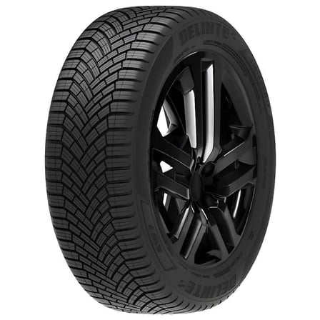 Delinte AW7 205/45R17 88W XL (Yaz) (2026)