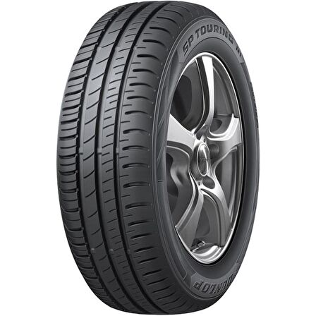 Dunlop SP Touring R1 175/65R14 82T (Yaz) (2024)