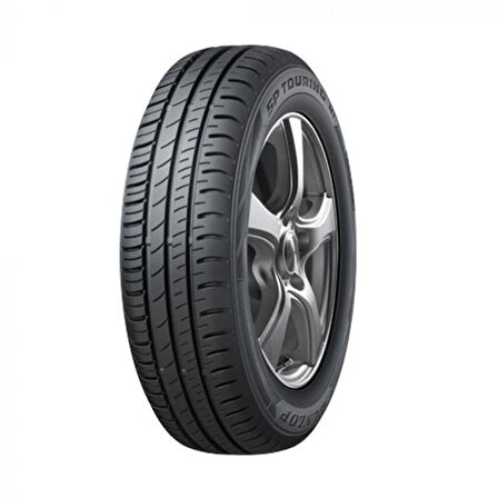 Dunlop SP Touring R1 185/65R15 88T (2024)