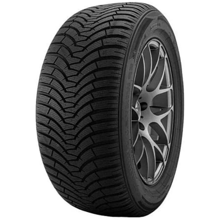 Dunlop SP Winter Sport 500 195/55R15 85H (Kış) (2024)
