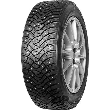 Dunlop SP Winter Ice03 245/40R18 97T XL (Kış) (2023)