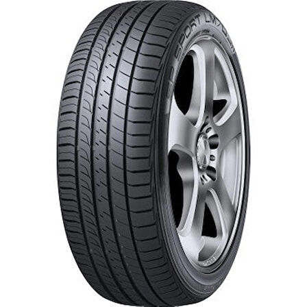 Dunlop SP Sport LM705 195/50R16 84V (Yaz) (2024)