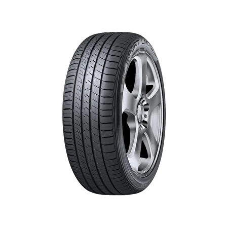 Dunlop SP Sport LM705 205/50R17 93W XL (Yaz) (2024)