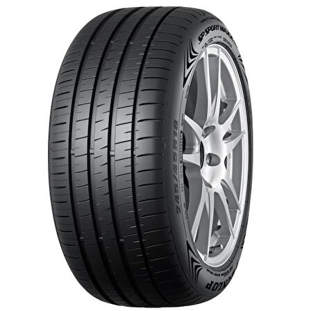 Dunlop SP Sport Maxx 060 + 275/40R19 105Y XL (Yaz) (2023)