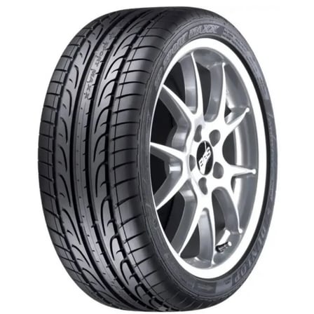 Dunlop SP Sport Maxx 050 225/50R18 95V (Yaz) (2026)