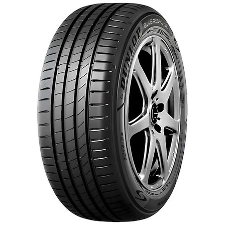 Dunlop Blue Response TG 205/55R17 95V XL (Yaz) (2026)