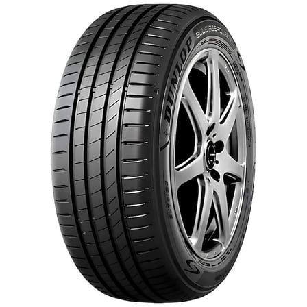 Dunlop Blue Response TG 225/60R18 100H TL (Yaz) (2026)