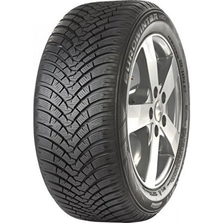 Falken Eurowinter HS01 175/65R14 82T TL (Kış) (2020)