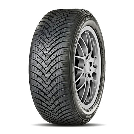 Falken Eurowinter HS01 SUV 245/70R16 111H XL M+S (Kış) (2021)