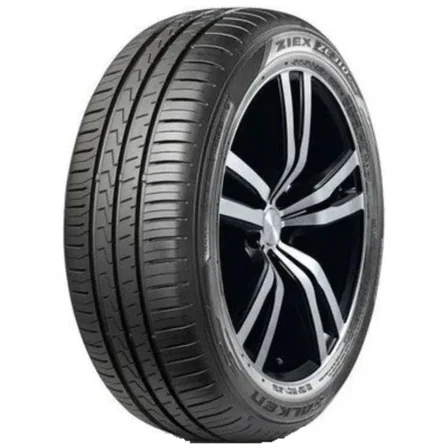 Falken Ziex ZE310 Ecorun 245/45R17 99W XL (Yaz) (2026)