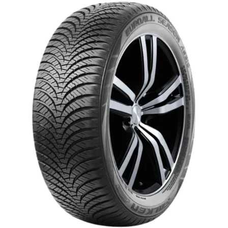 Falken Euroall Season AS210 195/60R15 88H (4 Mevsim) (2025)